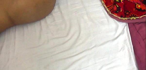  mona bhabhi remove lingerie for sex indian aunty hot